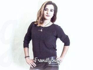 Friendlybaby