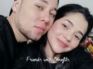 Friends_with_benefits