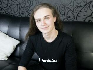 Frostalex