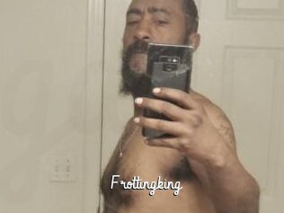 Frottingking