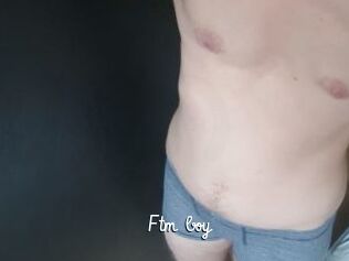 Ftm_boy