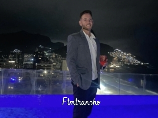 Ftmtransho