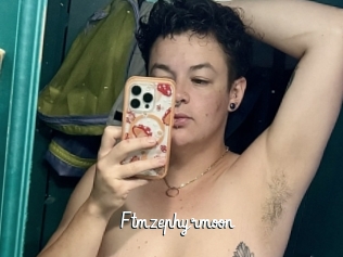 Ftmzephyrmoon
