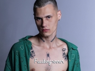 Fucckingsinner