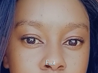 Fuck