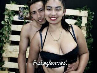 Fuckinglovershot