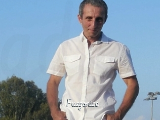 Fuegonice