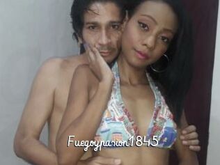 Fuegoypasion1845