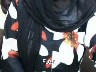 Fulkoli