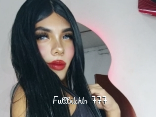 Fullbitchts_777