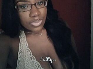 Fulllips