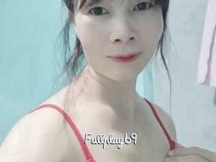 Fullplay69