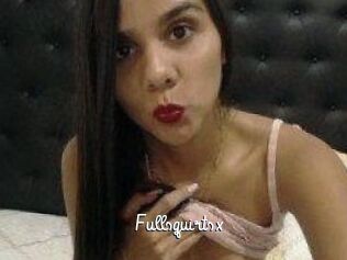 Fullsquirtsx