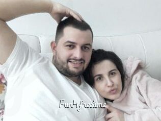 Fun4freetime
