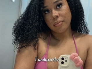 fundiecarter Galerie du Sexe
