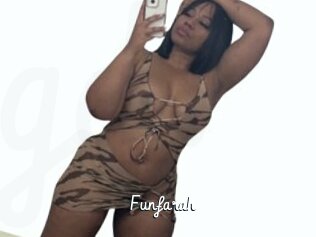 Funfarah