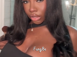 Fung8e
