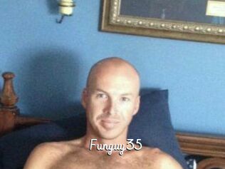 Funguy35