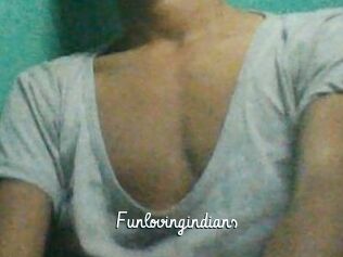 Funlovingindians