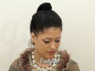 Funlylith