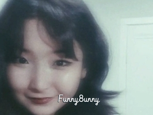 Funny8unny