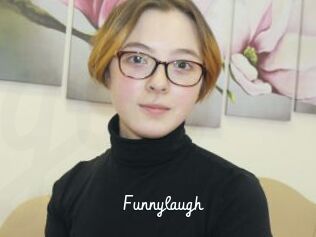 Funnylaugh