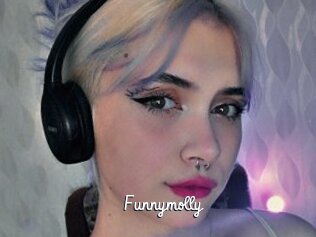 Funnymolly