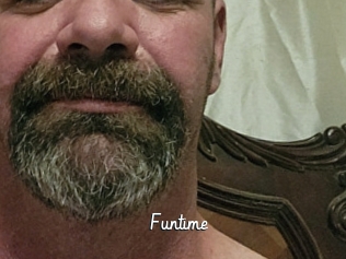 Funtime