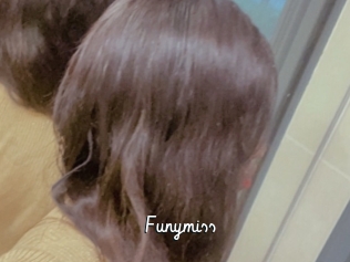 Funymiss