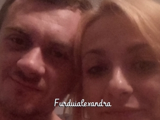 Furduialexandra