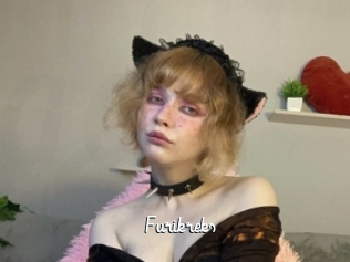 furikreks Galerie du Sexe