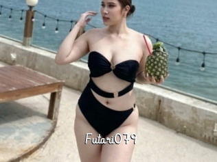 Futari079