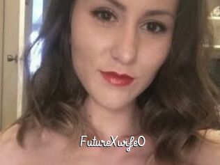 Future_X_wife0