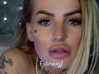 Futureexgf