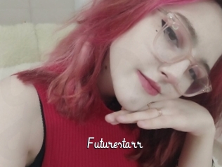 Futurestarr