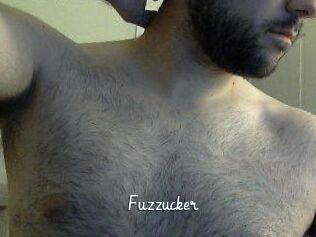 Fuzzucker
