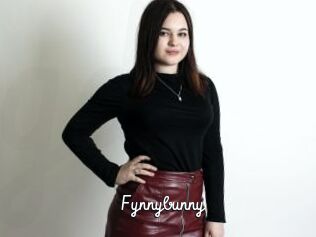Fynnybunny