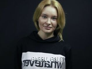 GABBY_GOLD