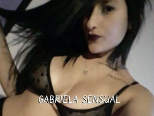 GABRIELA_SENSUAL