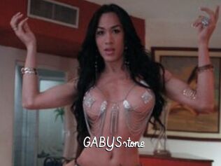 GABYSstone