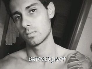 GATOSEXYHOT