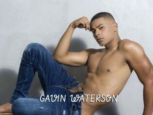 GAVIN_WATERSON