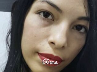 GGema