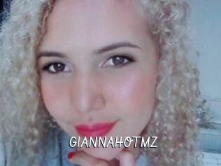 GIANNAHOTMZ