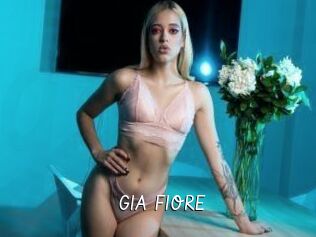 GIA_FIORE