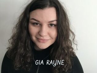 GIA_RAYNE