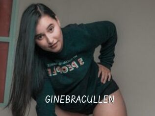 GINEBRACULLEN