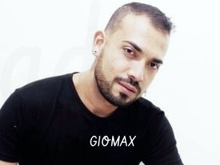 GIOMAX