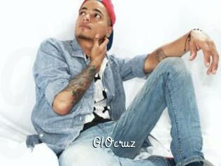 GIOcruz