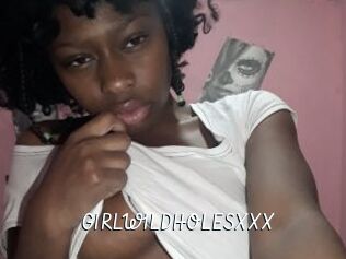 GIRLWILDHOLESXXX
